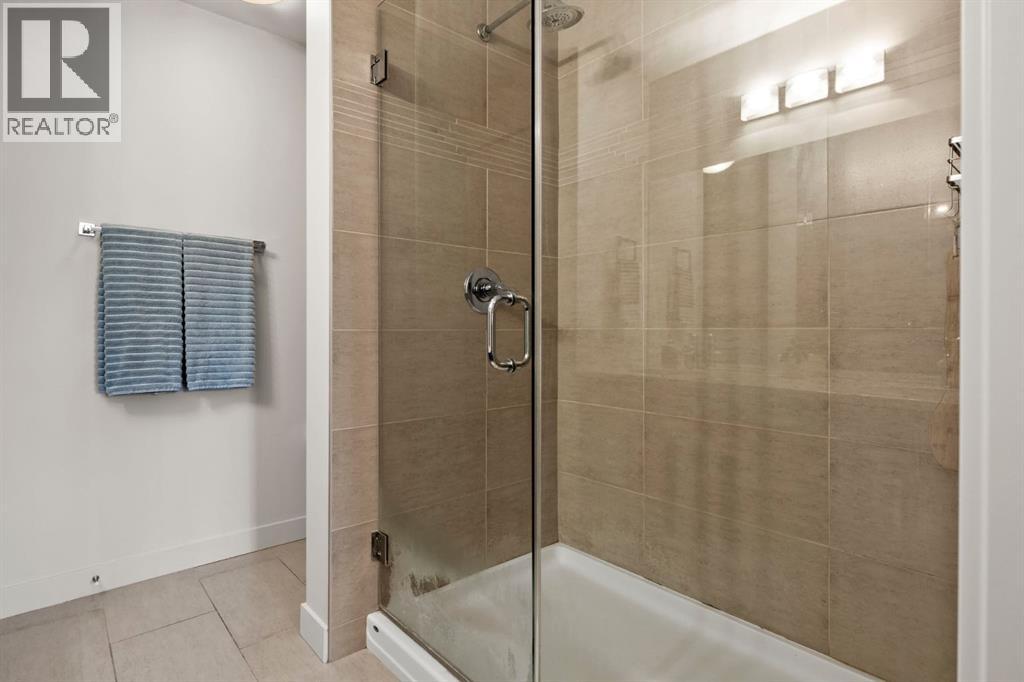 Single Family House for Sale in   A Street SW Cliff Bungalow Calgary 