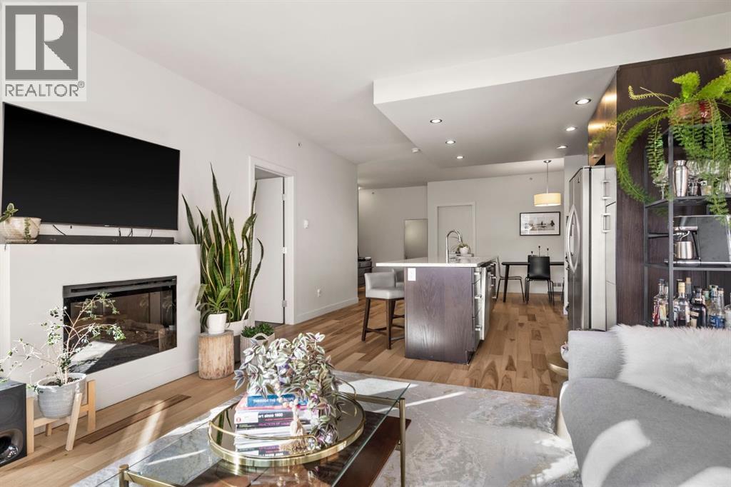 Single Family House for Sale in   A Street SW Cliff Bungalow Calgary 