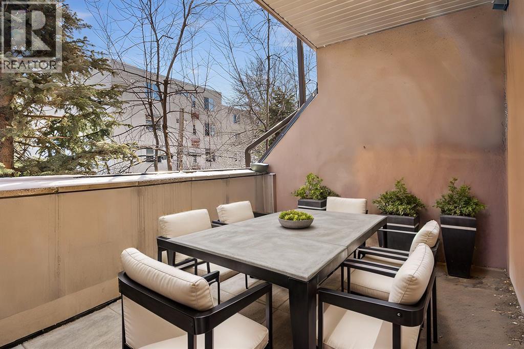 Single Family House for Sale in   A Street SW Cliff Bungalow Calgary 