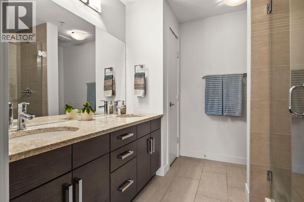 Single Family House for Sale in   A Street SW Cliff Bungalow Calgary 