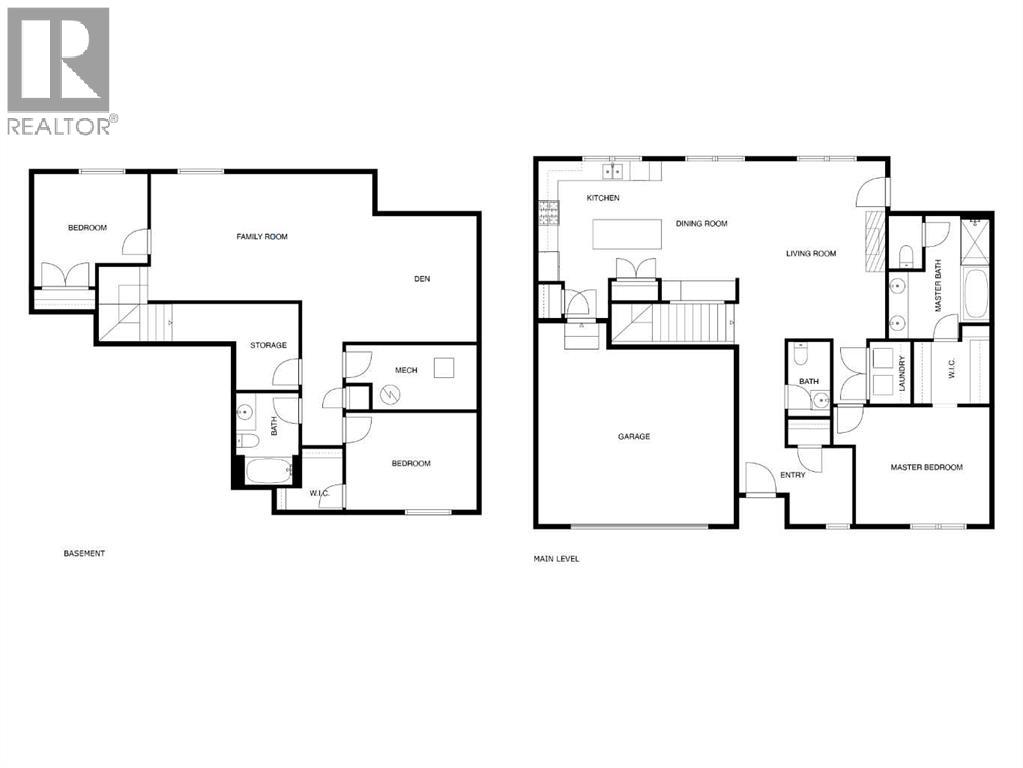 Single Family House Bungalow for Sale in   Silverado Crest Park SW Silverado Calgary 