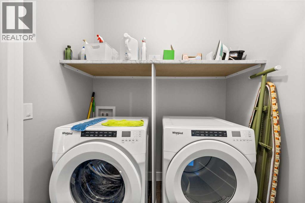 Single Family House Bungalow for Sale in   Silverado Crest Park SW Silverado Calgary 