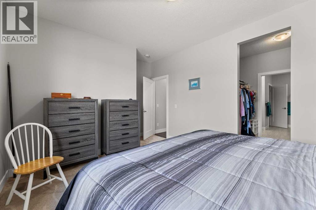 Single Family House Bungalow for Sale in   Silverado Crest Park SW Silverado Calgary 