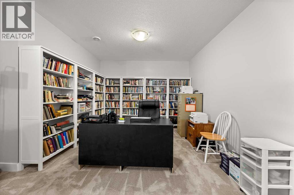 Single Family House Bungalow for Sale in   Silverado Crest Park SW Silverado Calgary 