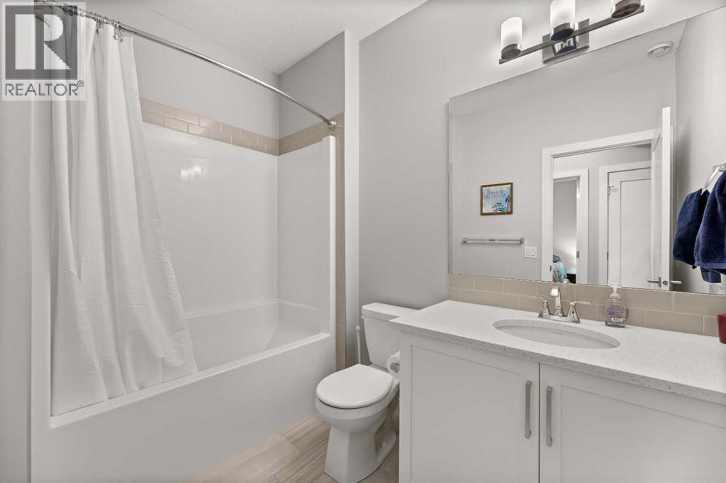 Single Family House Bungalow for Sale in   Silverado Crest Park SW Silverado Calgary 