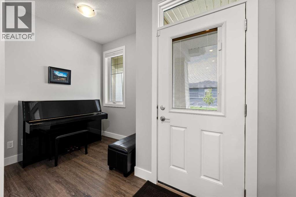 Single Family House Bungalow for Sale in   Silverado Crest Park SW Silverado Calgary 