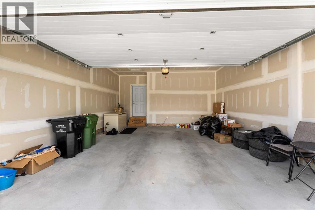 Single Family House Bungalow for Sale in   Silverado Crest Park SW Silverado Calgary 