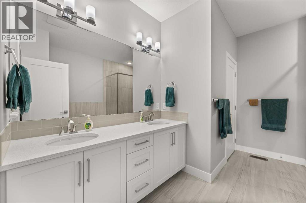 Single Family House Bungalow for Sale in   Silverado Crest Park SW Silverado Calgary 