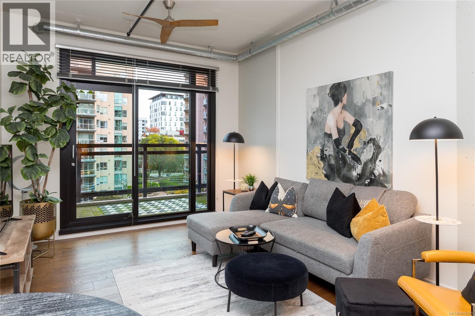 531 1029 View Street, Victoria