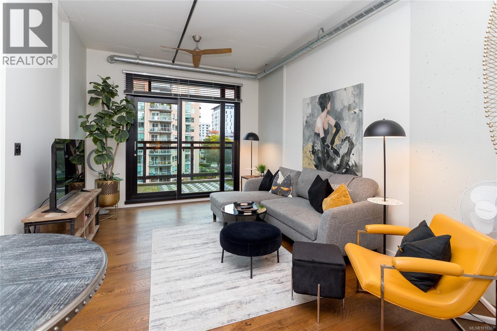 531 1029 View Street, Victoria