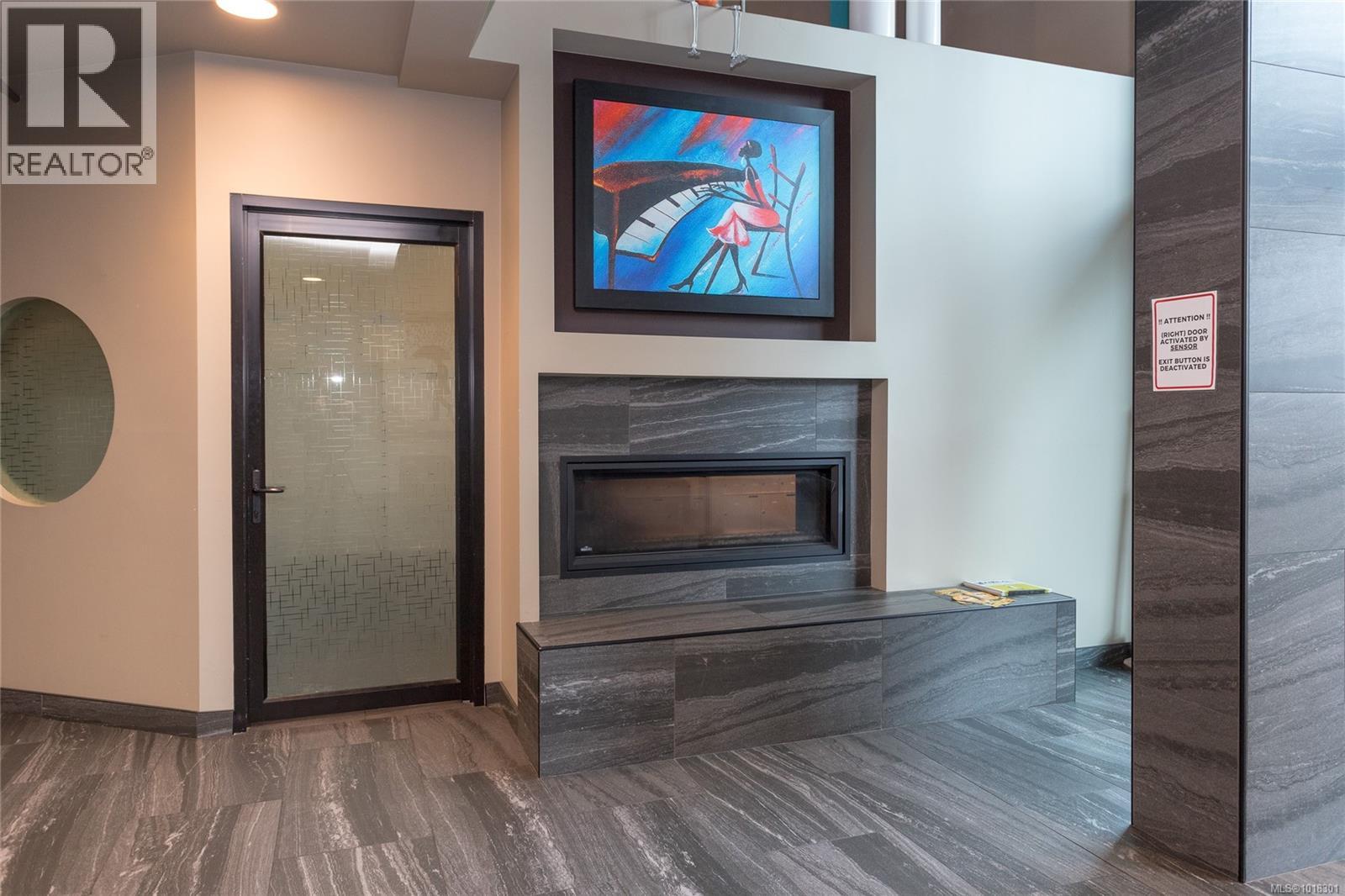 531 1029 View Street, Victoria