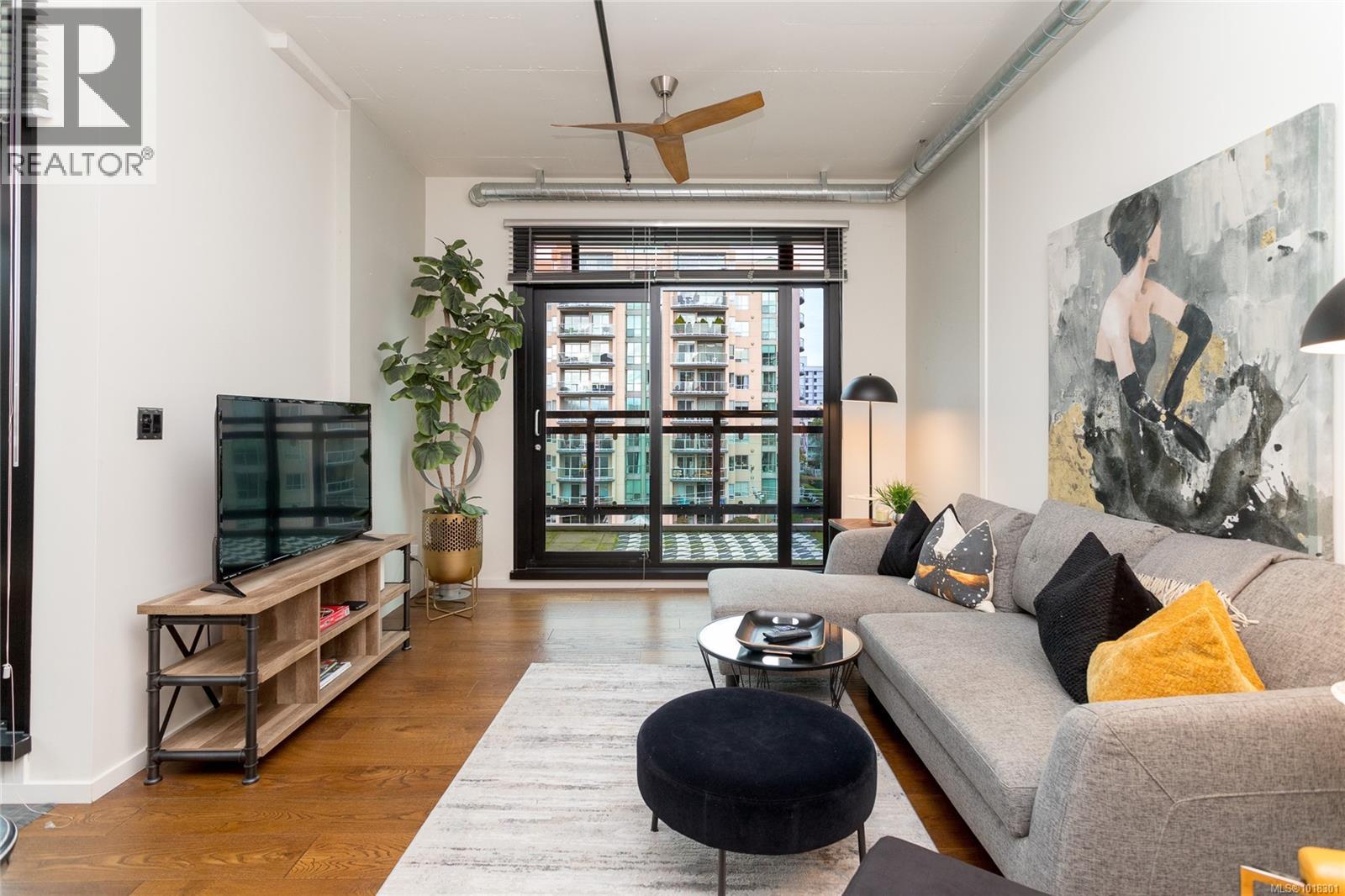 531 1029 View Street, Victoria