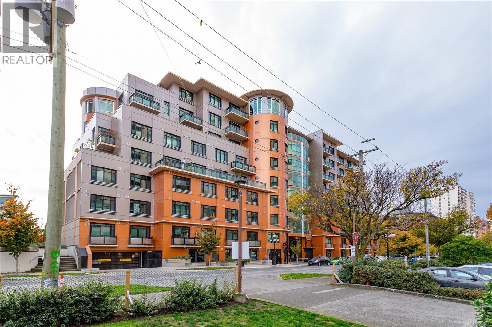 531 1029 View Street, Victoria