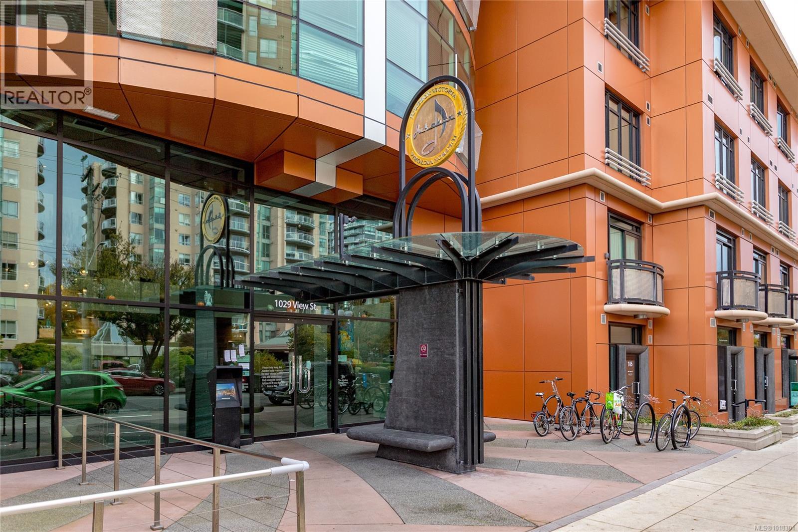 531 1029 View Street, Victoria