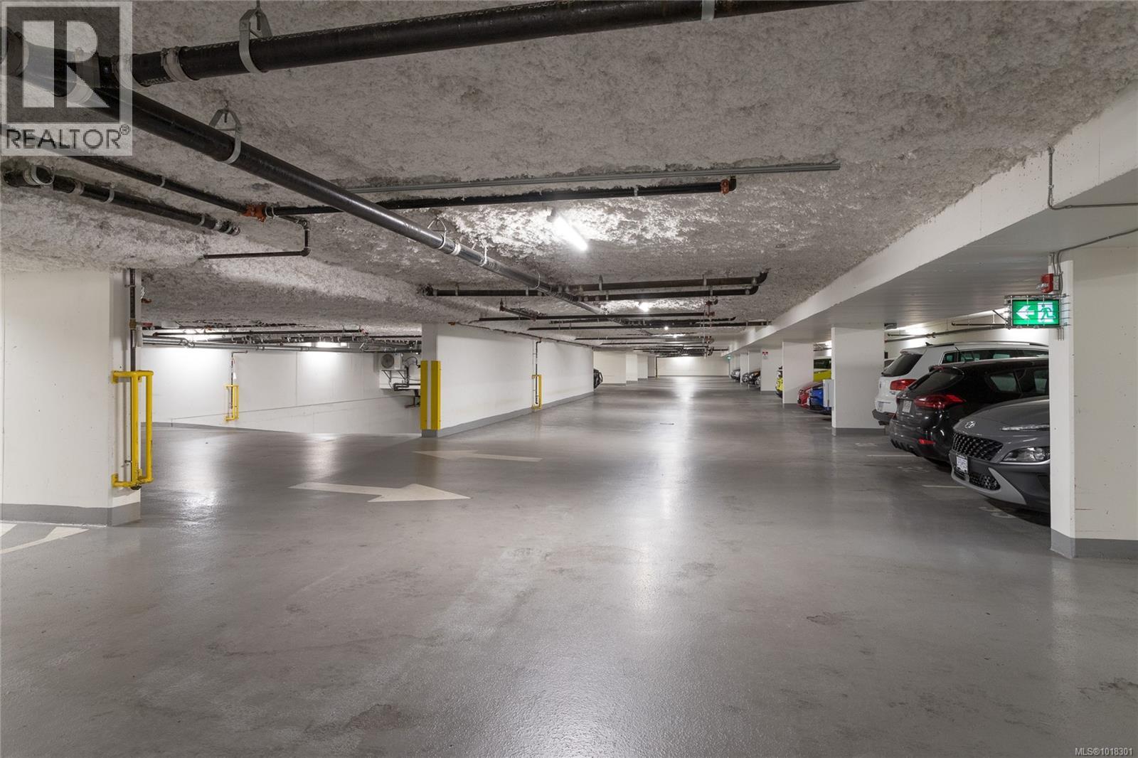 531 1029 View Street, Victoria