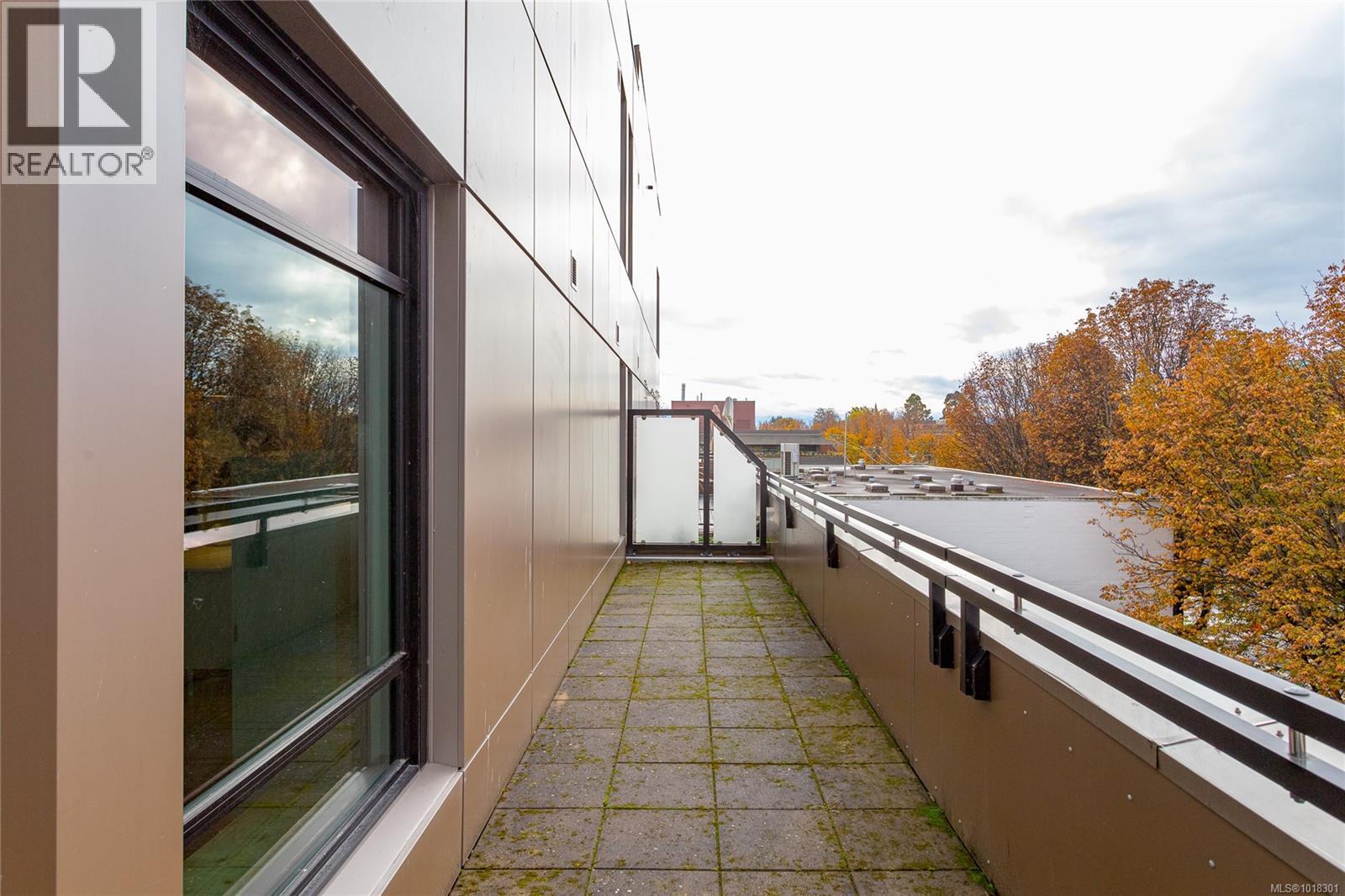 531 1029 View Street, Victoria