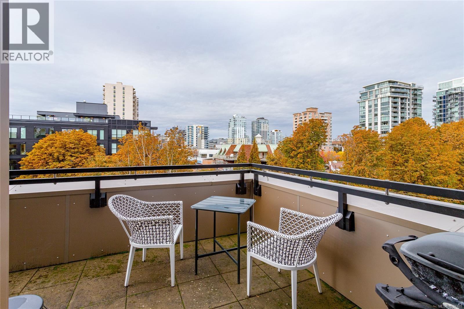 531 1029 View Street, Victoria