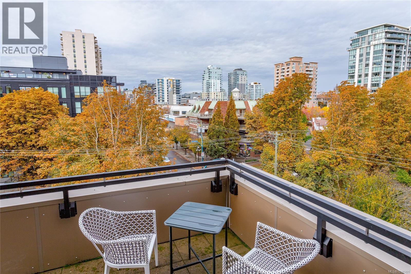 531 1029 View Street, Victoria