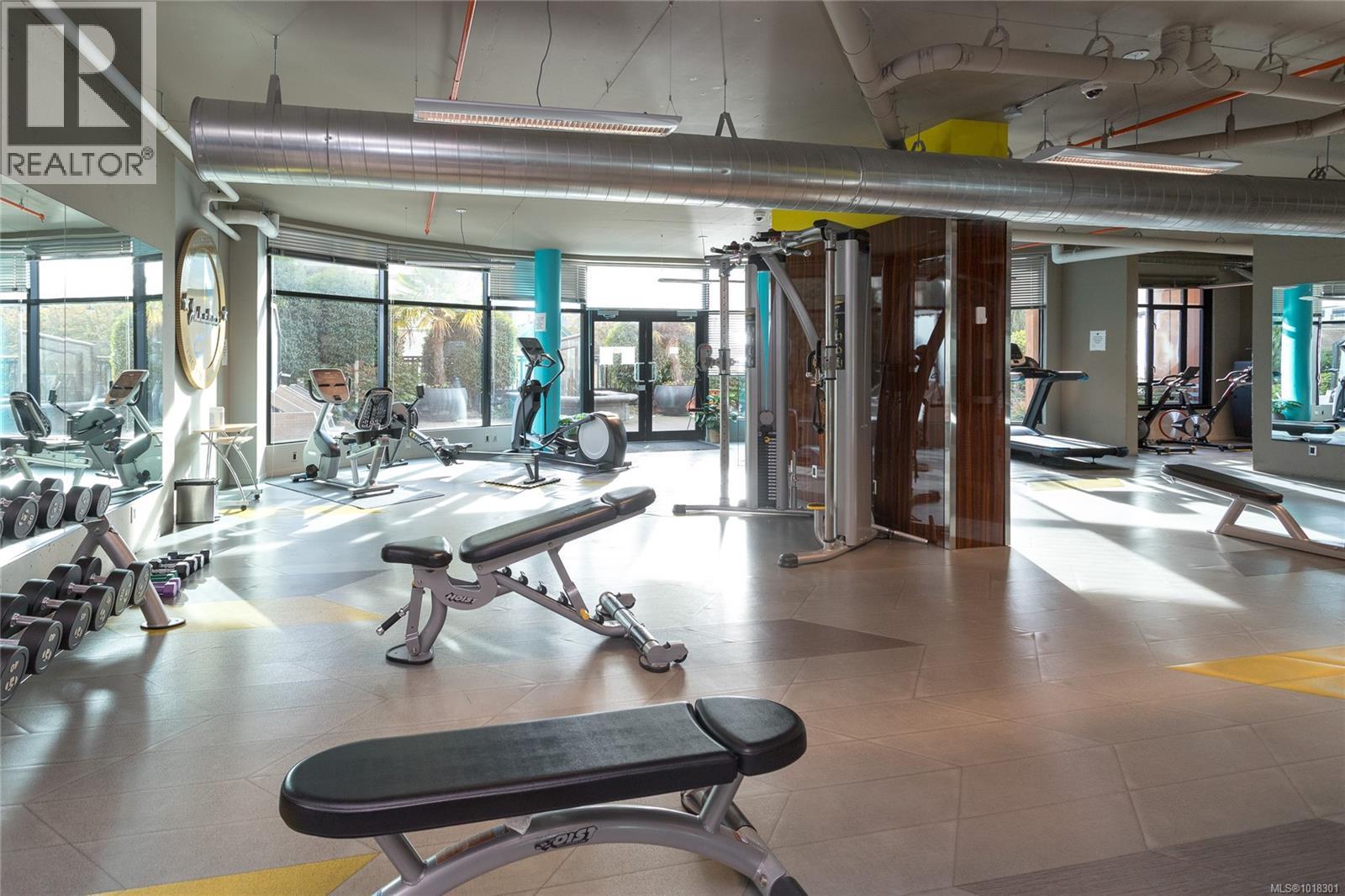 531 1029 View Street, Victoria