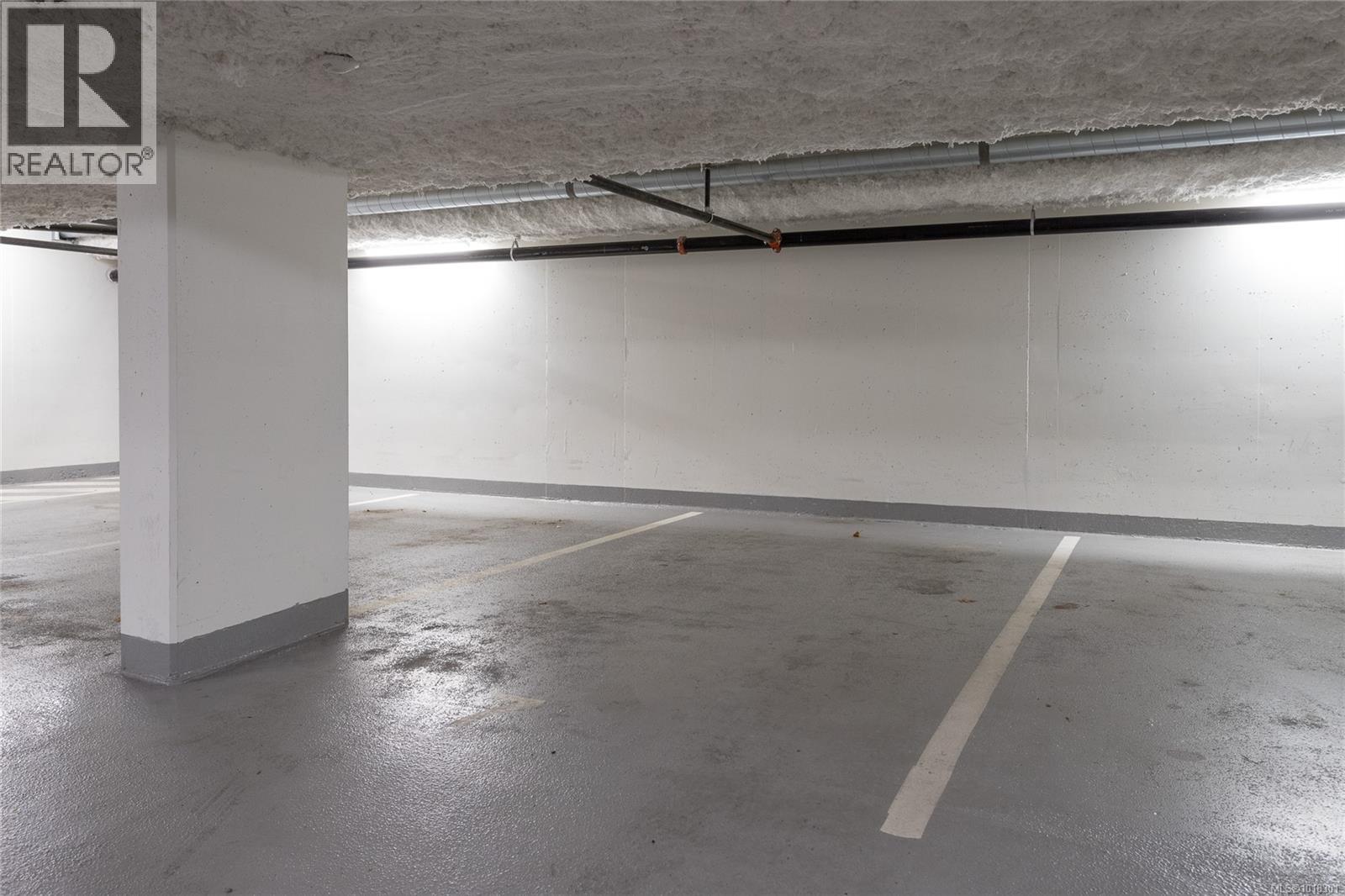 531 1029 View Street, Victoria