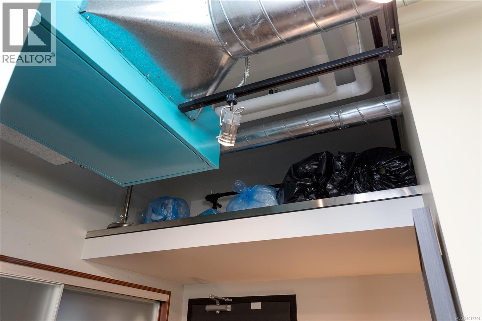 531 1029 View Street, Victoria