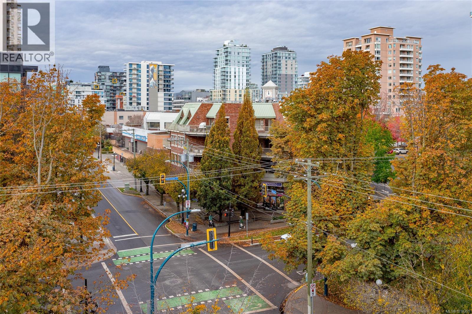 531 1029 View Street, Victoria