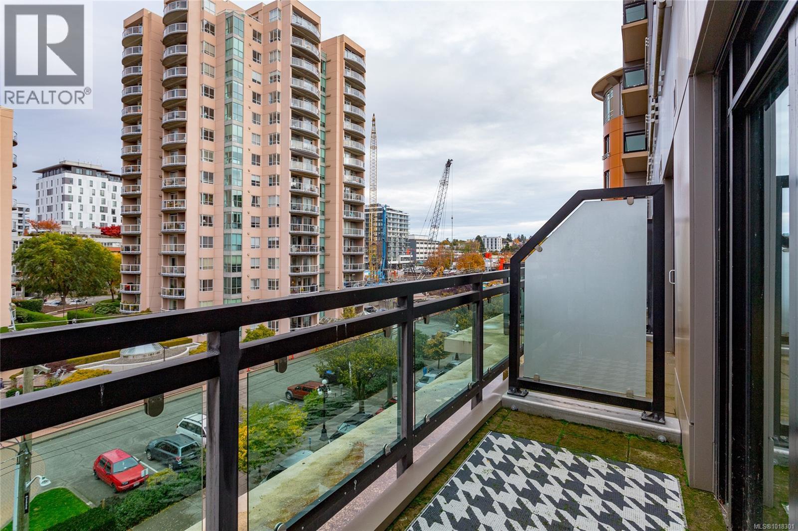 531 1029 View Street, Victoria