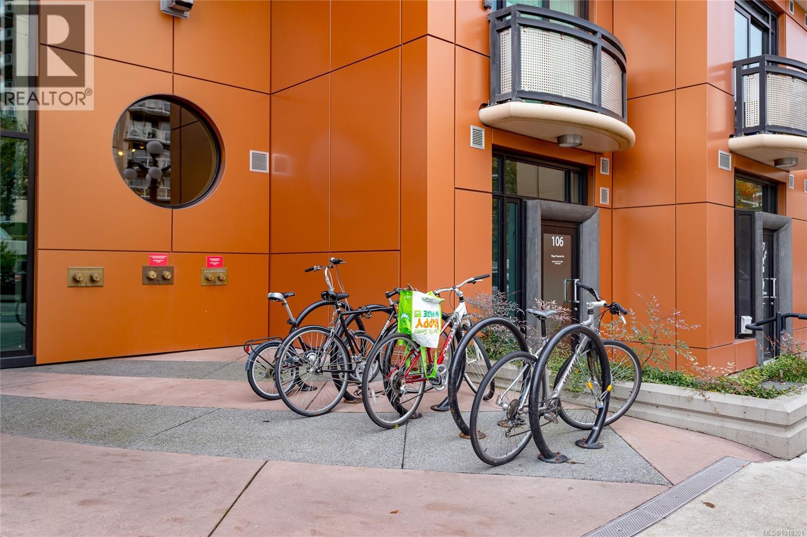 531 1029 View Street, Victoria