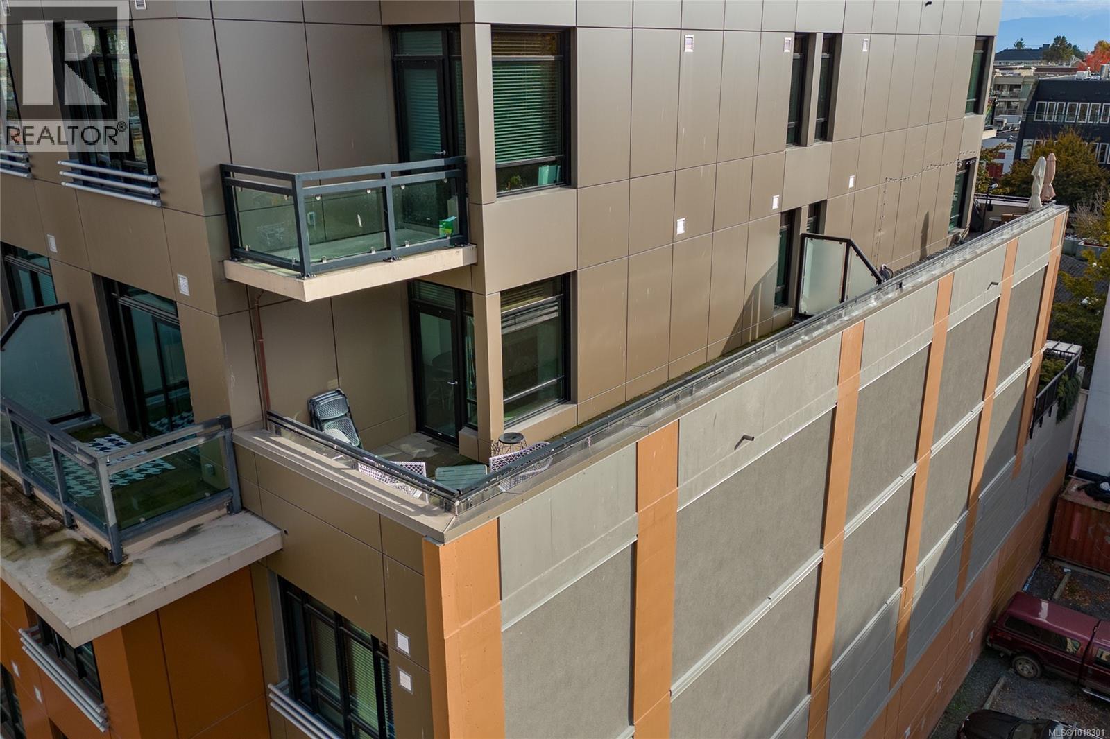 531 1029 View Street, Victoria