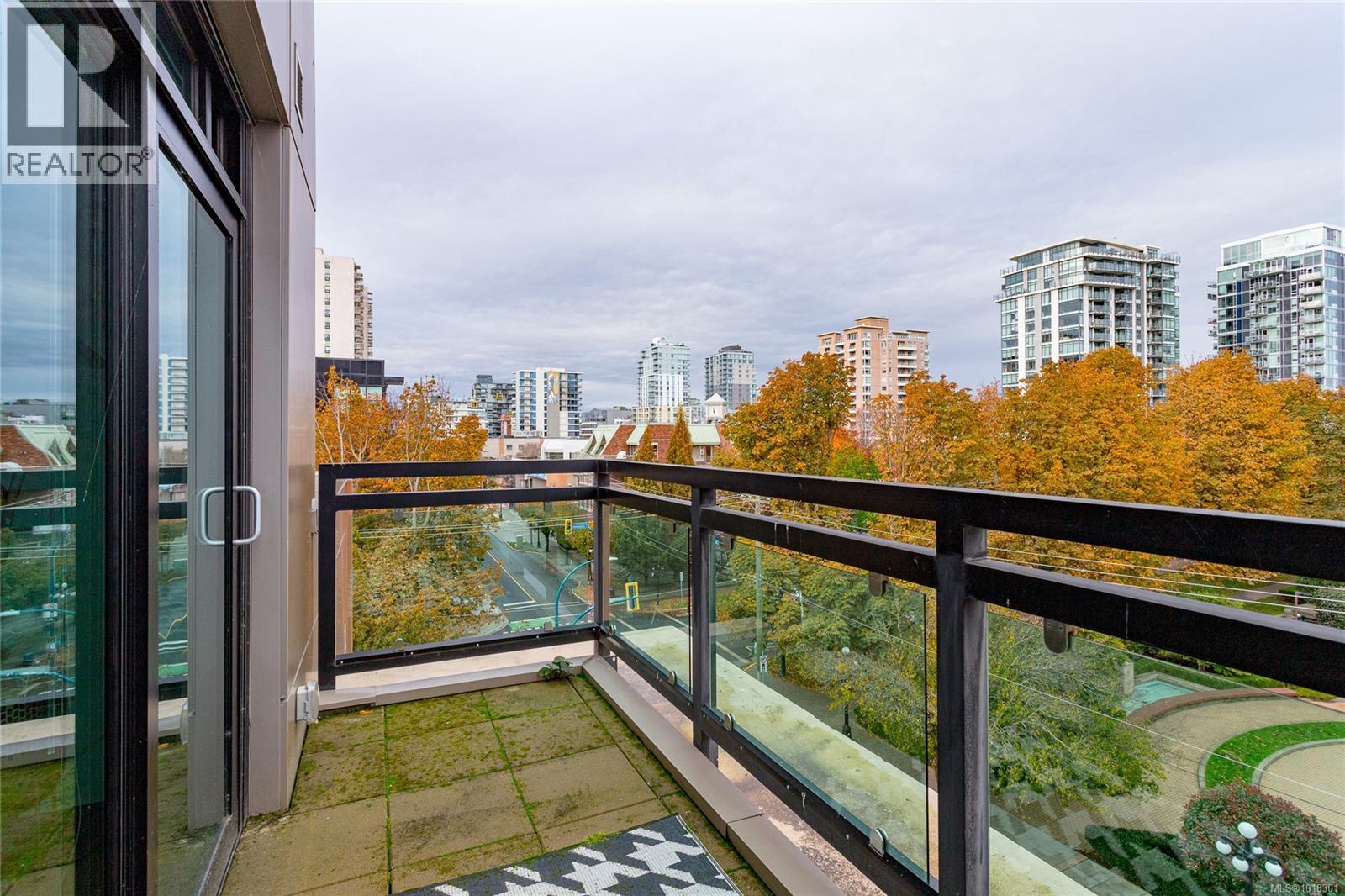 531 1029 View Street, Victoria