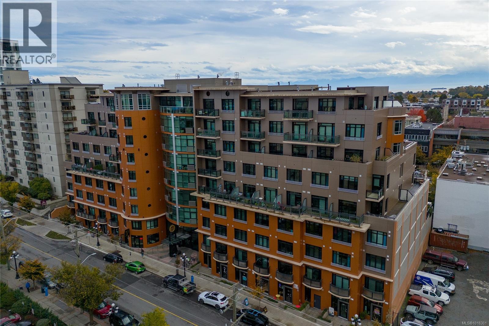 531 1029 View Street, Victoria