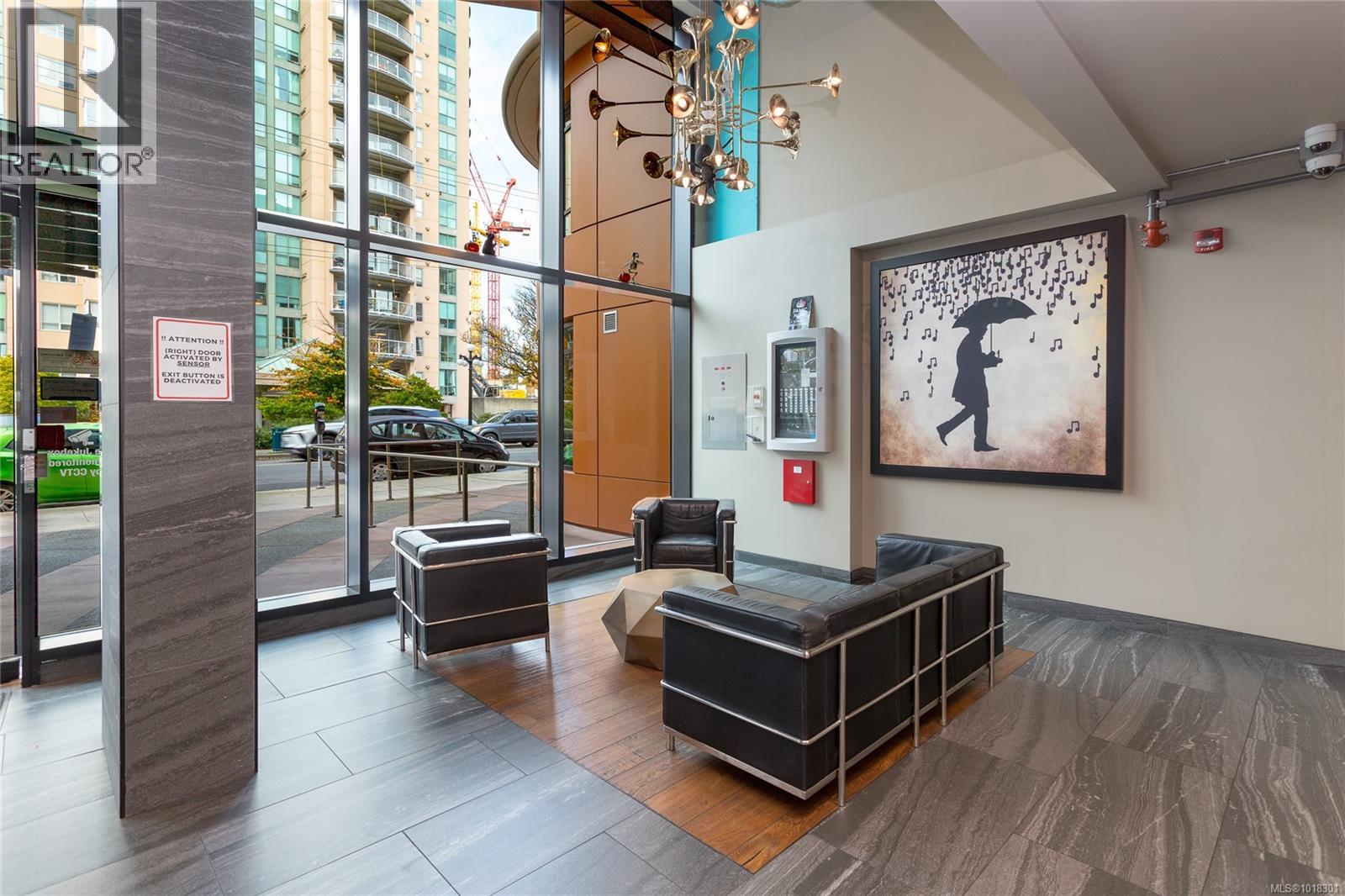 531 1029 View Street, Victoria