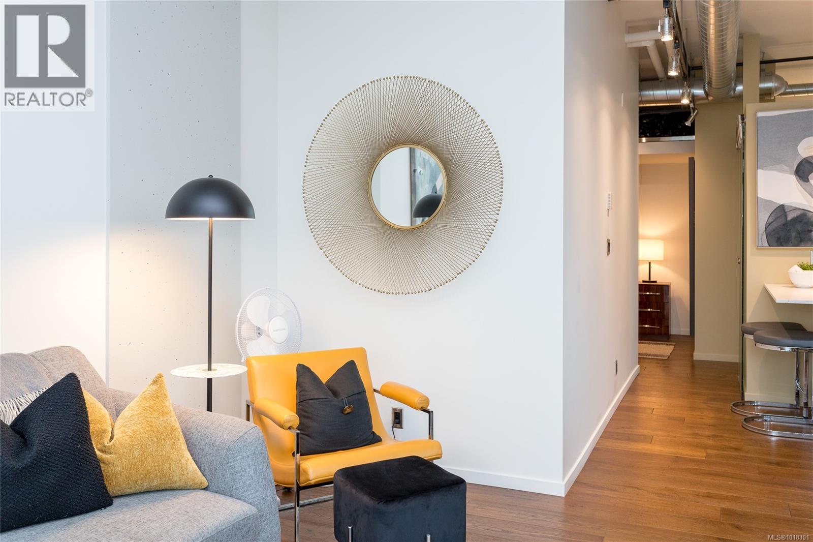 531 1029 View Street, Victoria