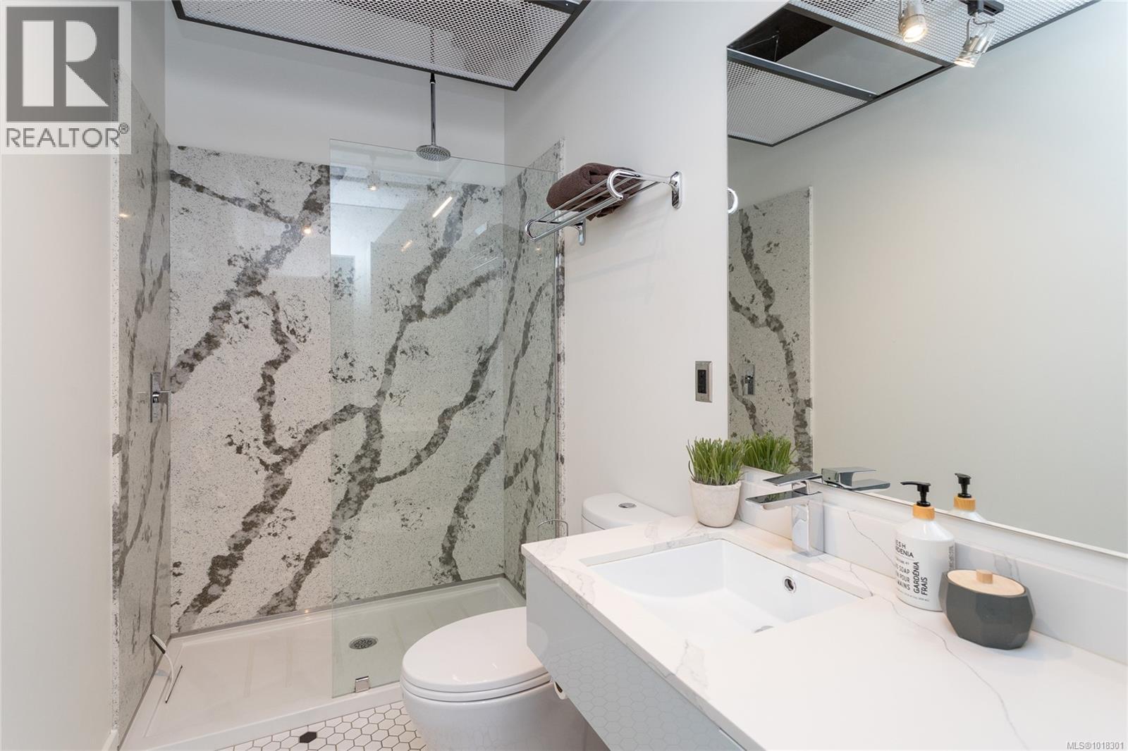 531 1029 View Street, Victoria