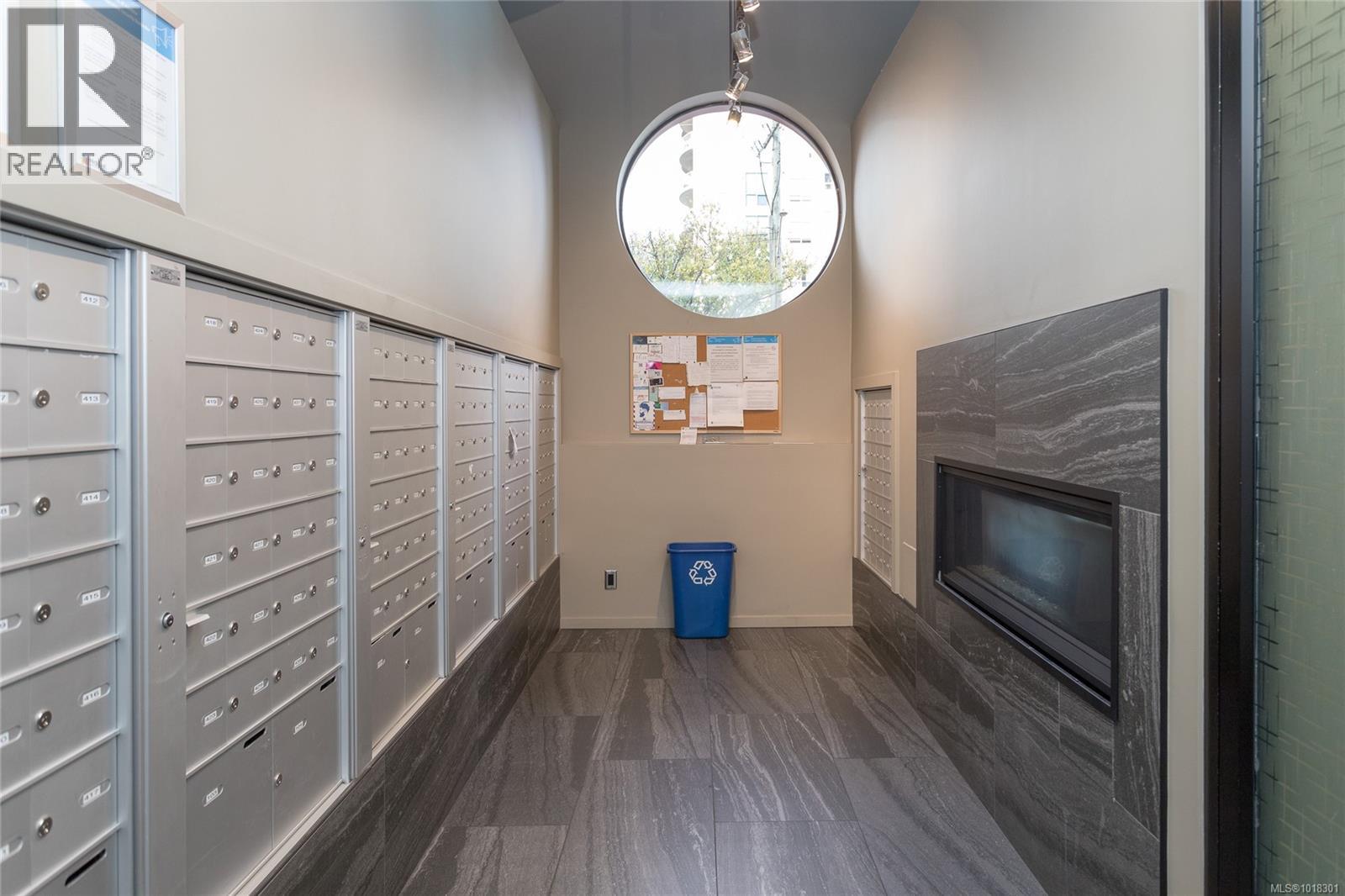 531 1029 View Street, Victoria