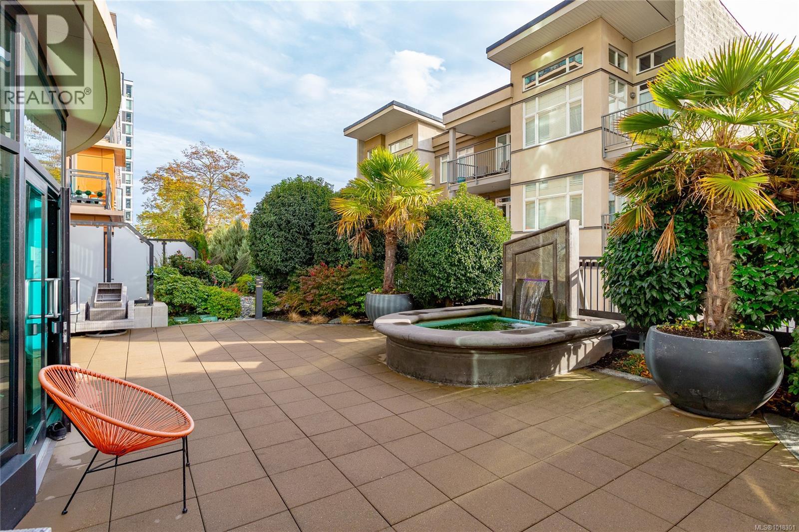 531 1029 View Street, Victoria