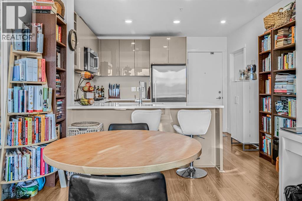 Single Family House for Sale in    Street NW Hillhurst Calgary 