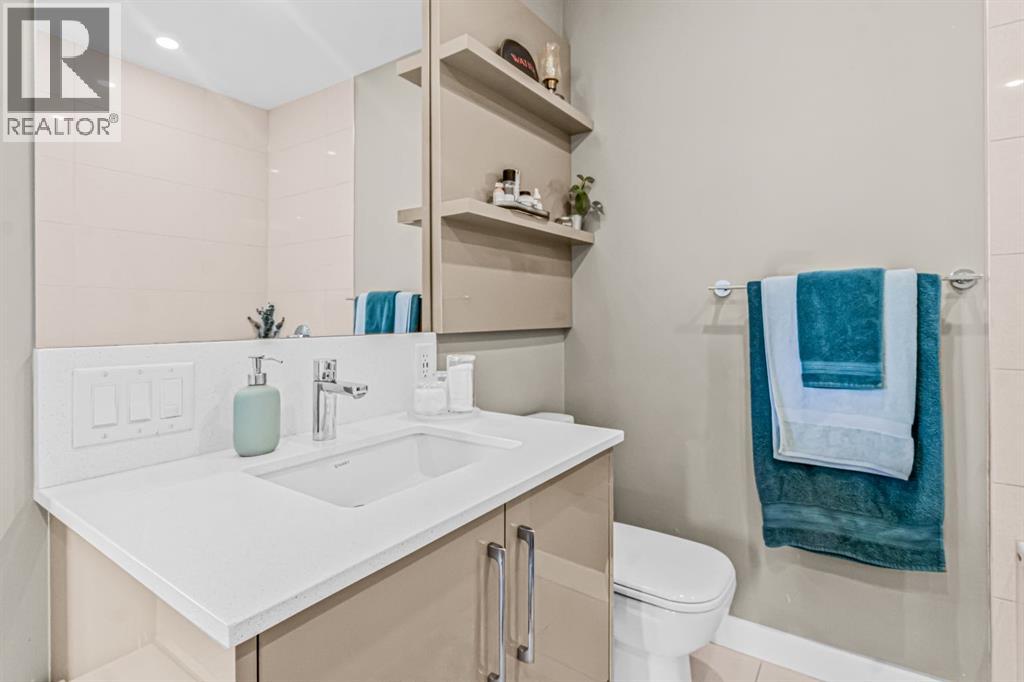 Single Family House for Sale in    Street NW Hillhurst Calgary 