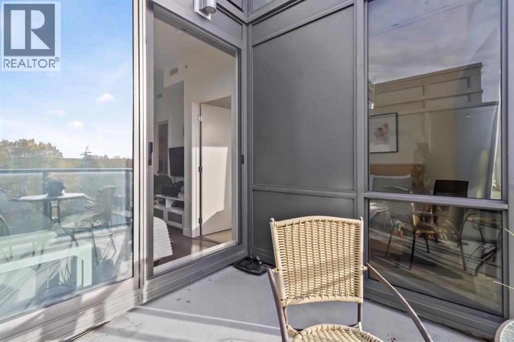 Single Family House for Sale in    Street NW Hillhurst Calgary 