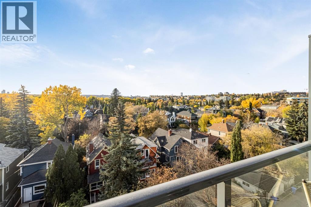 Single Family House for Sale in    Street NW Hillhurst Calgary 