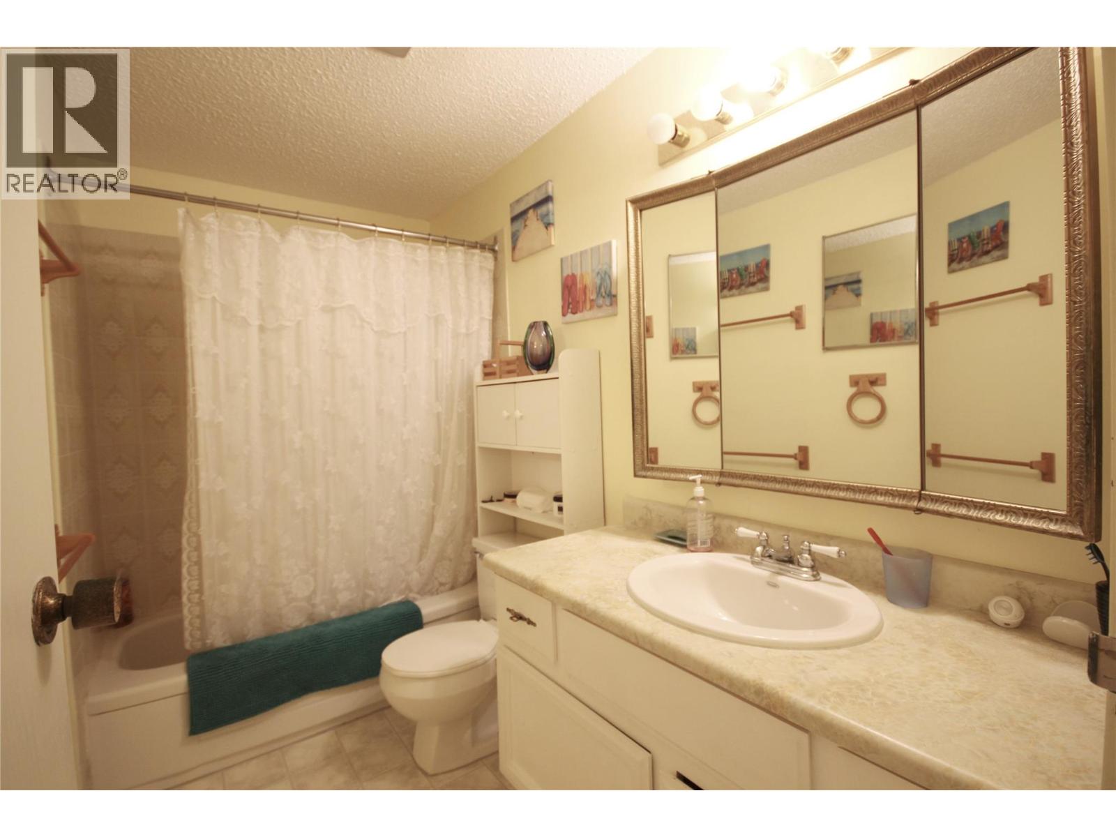 95 WINNIPEG Street Unit# 106, Penticton