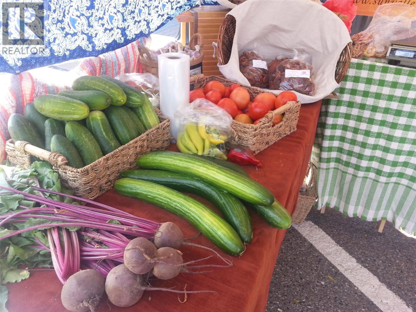 95 WINNIPEG Street Unit# 106, Penticton