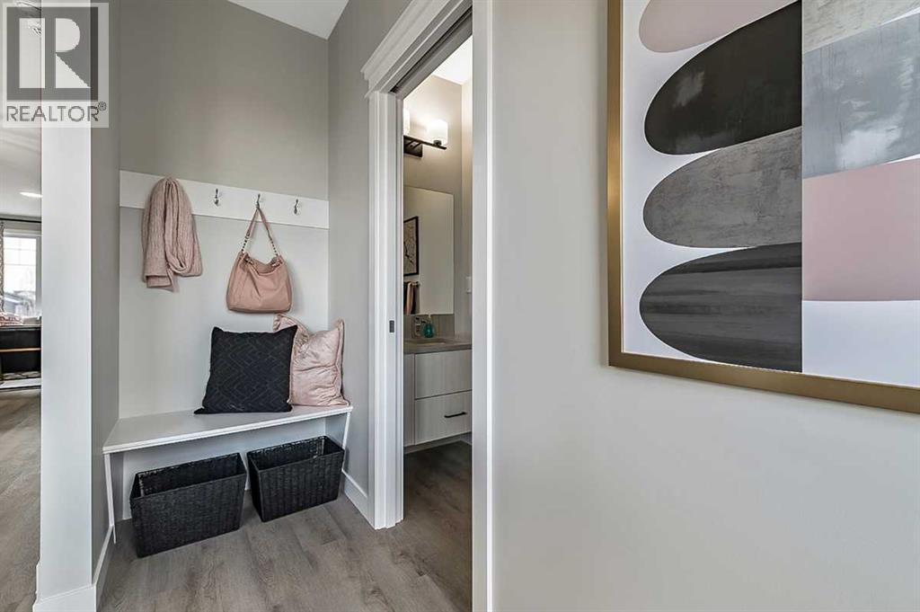 Single Family House for Sale in  Alpine Avenue SW Alpine Park Calgary 