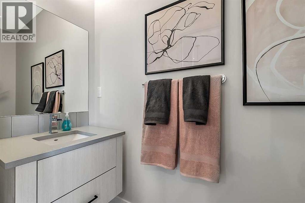 Single Family House for Sale in  Alpine Avenue SW Alpine Park Calgary 