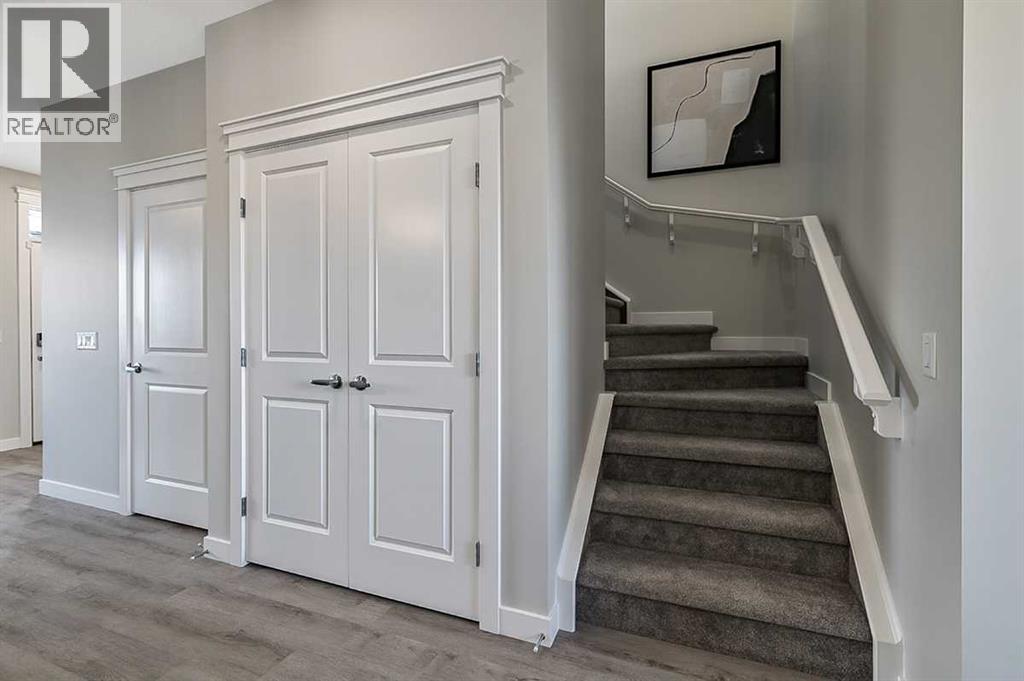 Single Family House for Sale in  Alpine Avenue SW Alpine Park Calgary 