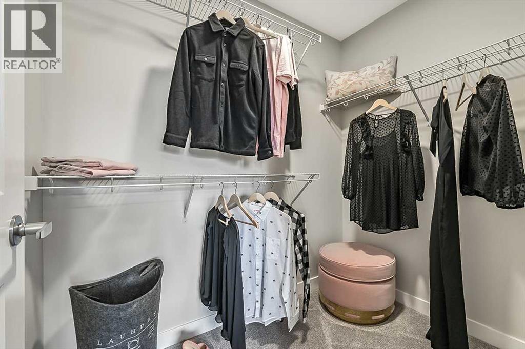 Single Family House for Sale in  Alpine Avenue SW Alpine Park Calgary 