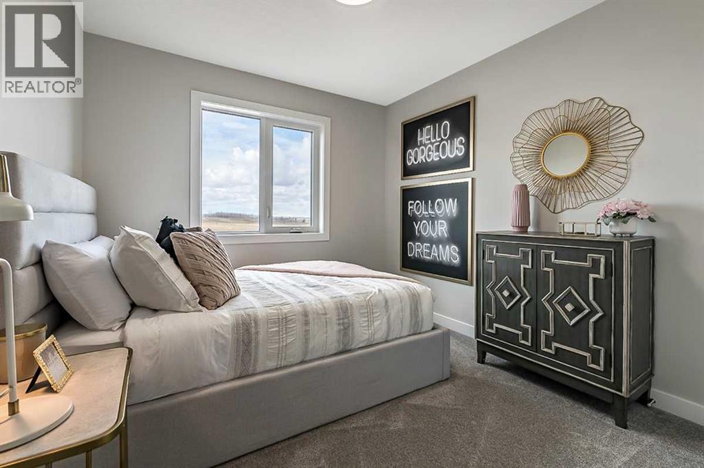 Single Family House for Sale in  Alpine Avenue SW Alpine Park Calgary 