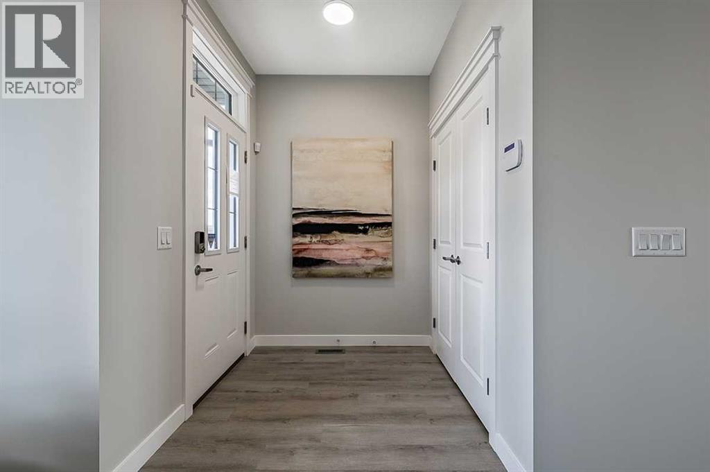 Single Family House for Sale in  Alpine Avenue SW Alpine Park Calgary 