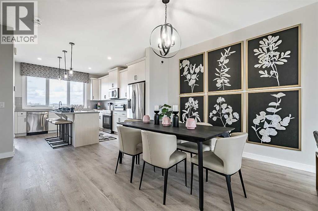 Single Family House for Sale in  Alpine Avenue SW Alpine Park Calgary 