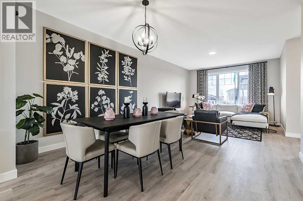 Single Family House for Sale in  Alpine Avenue SW Alpine Park Calgary 